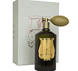 Abd El Kader Cire Trudon